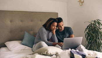 221117-18_SP_SUE_RYDER_05_BEDROOM_0388