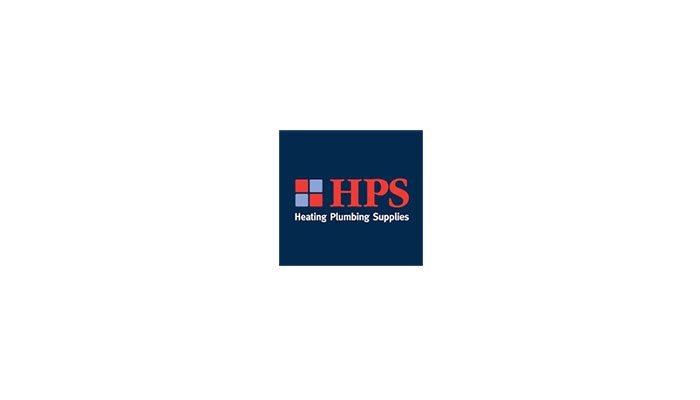 The HPS Reading logo