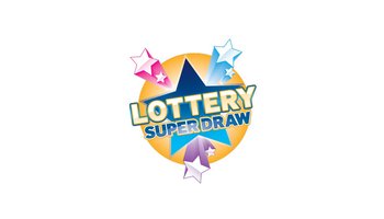 Sue-Ryder-Super-Draw-Logo-menu-card