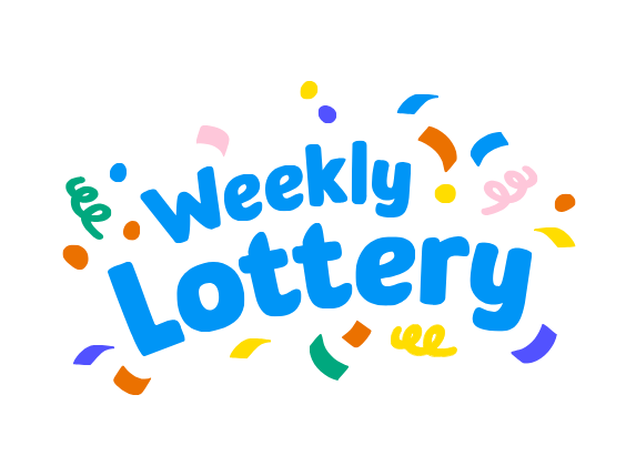 logo sue ryder lottery