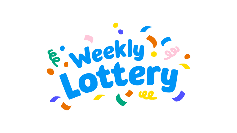 logo sue ryder lottery